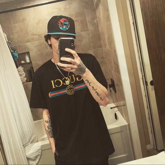 Meet your Posher, Matthew - Picture 2 of 2